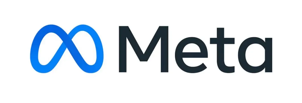 Meta (Facebook, IG, WA)
