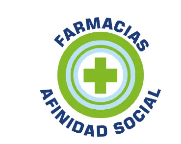 Farmacias Afinidad Social