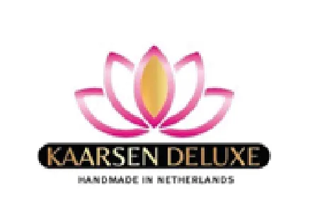 Kaarsen Deluxe