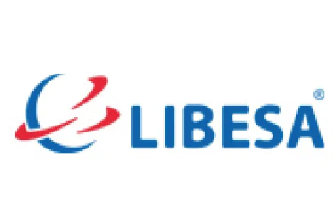 Libesa