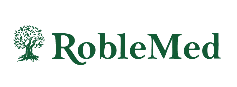 RobleMed