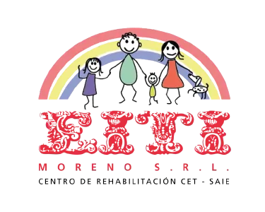 Eiti Moreno