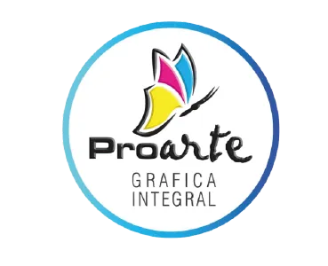 Proarte