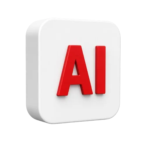 Insignia AI