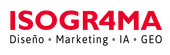 Isogr4ma