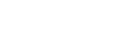 Isogr4ma